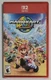 Mario Kart World Nintendo Switch 2 Video Game MarioKart NEW SEALED FREE SHIPPING
