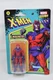 Marvel Legends Retro Action Figure Toy - F2653