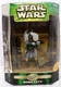 Star Wars 300th Figure Boba Fett Special Edition 3.75" Hasbro 2000 New Sealed