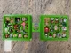 2023 ZURU Surprise Mini Brands Mega Gross Minis - Series 5 - Case Complete Full