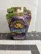 Moose Enterprise Treasure X Action Figure Monster Gold Mini Mystery Coffin