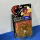 Vintage Batman The Animated Series Man-Bat Kenner 1992 See Photos