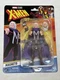 Marvel Legends Series Marvel Studios' X-Men '97 Magneto 6" Action Figure NEW