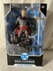 New 2021 McFarlane DC Multiverse Flashpoint Batman Unmasked 7" Action Figure C2