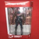 McFarlane Toys DC Direct Essentials DCeased UNKILLABLES: RED HOOD #36 Figure NEW