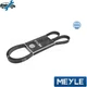 VRIBBED BELT 050 006 1623 FOR VOLVO 960/Kombi/II 850 S40 V40 AUDI A8/D3 A3 TT  