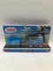 Thomas & Friends ?Fisher-Price Motorized Train Engine Collection for Preschool K