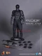 Hot Toys MMS192 G I Joe Re Snake Eyes 1/6 Action Figure Model Boy Gift