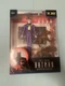 The New Batman Adventures The Joker Figure DC Direct McFarlane Toys New