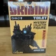 BRAND NEW FACTORY SEALED SKIBIDI TOILET MYSTERY COLLECTOR FIGURE SERIES 1 