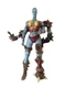 Thresher Ultra Action Figure - McFarlane Toys - Total Chaos Series&nbsp;Spawn Figure