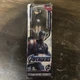 Marvel Avengers Titan Hero Series Captain America 12" Action Figure 2018 Hasbro