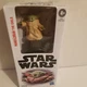 Disney Star Wars, Hasbro: The Child and Carrier Pod - Action Figure Baby Yoda