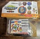 Takara Tomy Beyblade Burst B-181 Dragoon V2 Wheel Xceed&rsquo; PLA Remake NEW