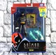 McFarlane Batman The Animated Series Condiment Hing BAF