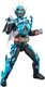 Bandai Tamashii Nations S.H. Figuarts Kamen Rider Gotchard Steamhopper Action Fi