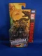 New Transformers VERTEBREAK Dinosaur Core Class Kingdom War For Cybertron