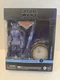 NIP Star Wars: The Black Series Darth Maul ~ Holocomm Collection Action Figure 