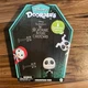 Disney Doorables The Nightmare Before Christmas Collection 8 Exclusive Figures 