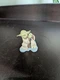 Hasbro Star Wars The Black Series Archive Yoda 6-Inch Scale Action Figure