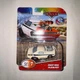 Disney Pixar Cars Color Changers Snot Rod Orange White Mattel GNY94 JDB56