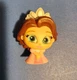 Disney Doorables  series 4,5,6 and 7 $Movie Moments and Academy Locker