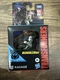 Hasbro F3138 Transformers Studio Series Bumblebee Core RAVAGE 3.5" Action Figure