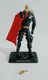 Hasbro G.I. Joe 25th Anniversary Destro v16 Action Figure 2008 / No Cutlass