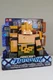 Minecraft Legends Portal Guard **New** (US Seller)