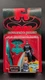 Batman And Robin Movie BATGIRL 1997 Kenner Action Figure Alicia Silverstone 