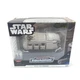 Star Wars Micro Galaxy Squadron Imperial Troop Transport Launch Edition FreeShip