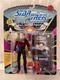 1993 Playmates Star Trek TNG The Next Generation "Q" Action Figure SEALED NEW