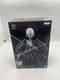 Banpresto Spirit Guardian BERETTA 7 Inch Otherworlder Figure BP19024 Boxed New