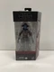Hasbro Star Wars The Black Series Cad Bane (Bracca) 6in The Bad Batch Action...