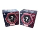 WOW! Stuff Nano Pods Marvel Blind Box Collectible Figure New and Sealed Lot of 2