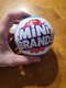 Zuru Mini Brands SNEAKERS Blind Mystery Single SEALED UNOPENED Ball Capsule