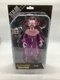 Trick Or Treat Studios Scream Greats Killer Klowns from Outer Space Slim NIDB