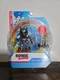 New Sonic the Hedgehog: Mecha Sonic - Classic Action Figure Jakks Pacific - 2024