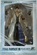 Final Fantasy XIII Play Arts Kai Action Figure SNOW VILLIERS Square-Enix