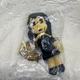 Bendy and the Ink Machine Plush Alice Angel Stuffed Soft Toy Doll Phatmojo