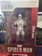 MARVEL LEGENDS GAMERVERSE SPIDER MAN SPIRIT SPIDER IN HAND!
