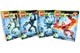 Lego Ben10 Lot - 8409, 8410, 8411, 8518 ~ Retired - Sealed - See Photos~NEW~NIB
