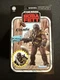 SDCC 2023 Star Wars The Book Of Boba Fett The Vintage Collection Krrsantan MISB