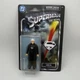 2025 Spin Master DC Superman the Movie Retro Style Jor-El 3.75" Action Figure