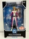 DC Multiverse Saturn Girl McFarlane 2026 Action Figure Platinum Edition Chase