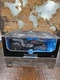 McFarlane DC Multiverse Bat-Raptor Vehicle for 7" Scale Action Figure New