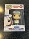 Funko POP! - Stranger Things Robin #922 - Netflix Scoops Ahoy, Common F9