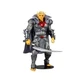 McFarlane Batman NEW * The Demon Knight * DC Multiverse 7-Inch Action Figure