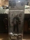 WALKING DEAD -  RICK GRIMES ACTION FIGURE MCFARLANE TOYS