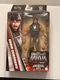 WWE Elite Monday Night War Eddie Guerrero